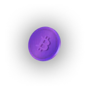 Crypto Genius - Crypto Genius