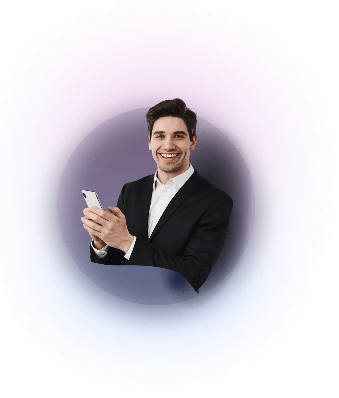 Crypto Genius - Attain Trading Success with Crypto Genius